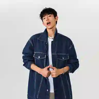 AOPAISHARK