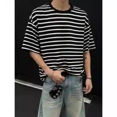 AOPAISHARK T