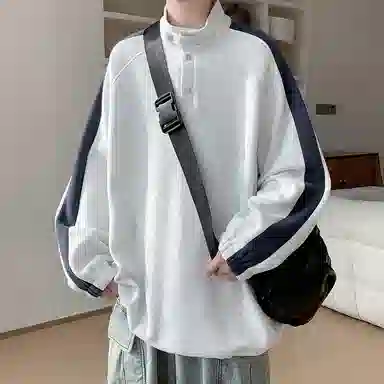 AOPAISHARK