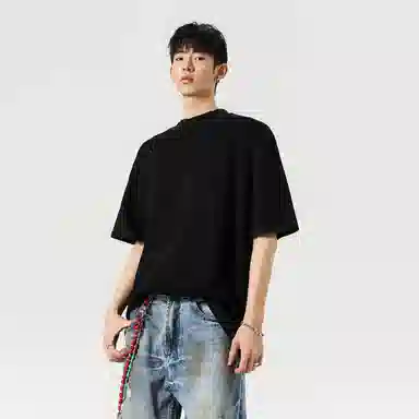 AOPAISHARK T