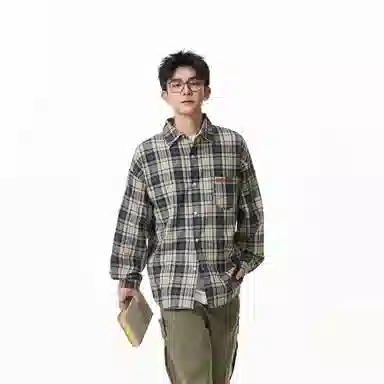 AOPAISHARK cityboy2025