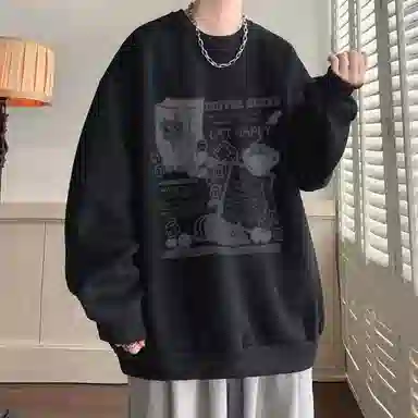 AOPAISHARK