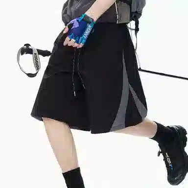 AOPAISHARK