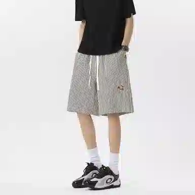 AOPAISHARK