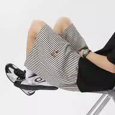 AOPAISHARK