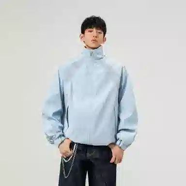 AOPAISHARK