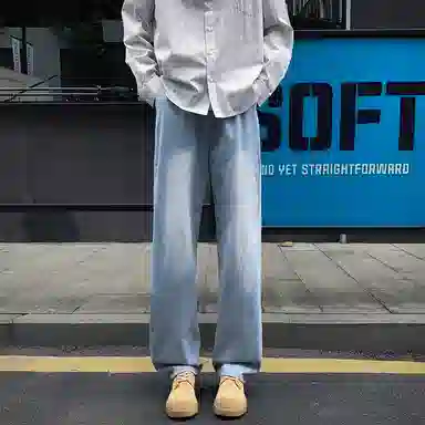 AOPAISHARK