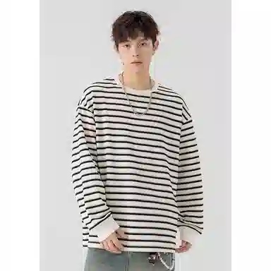 AOPAISHARK T