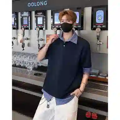 AOPAISHARK PoloT