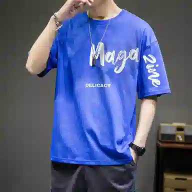 AOPAISHARK T