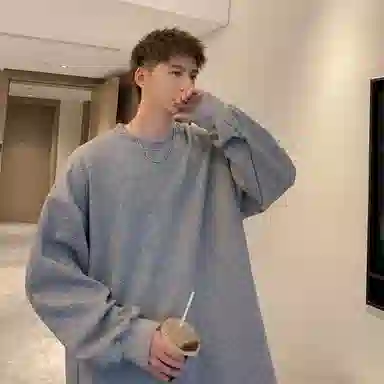 AOPAISHARK