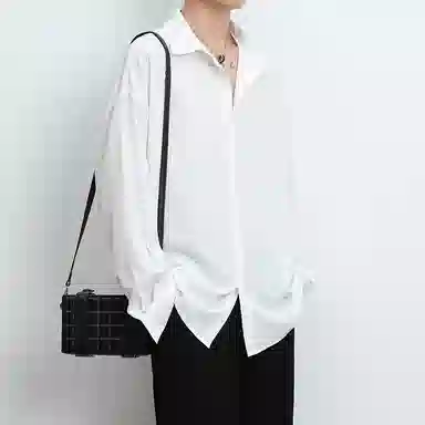 AOPAISHARK KEIRANDUN
