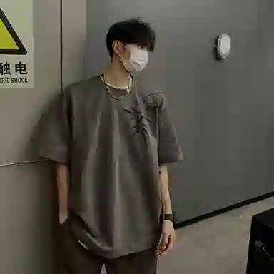AOPAISHARK T