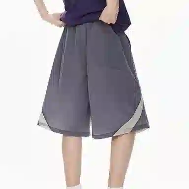 AOPAISHARK