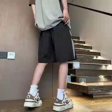 AOPAISHARK