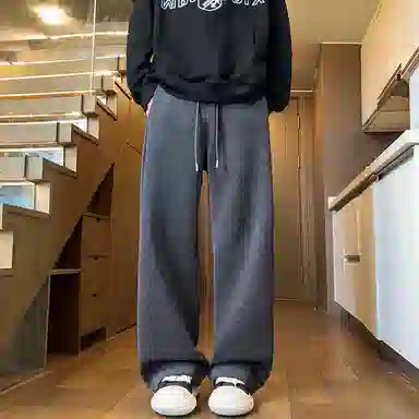AOPAISHARK