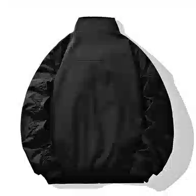 AOPAISHARK bombercleanfit