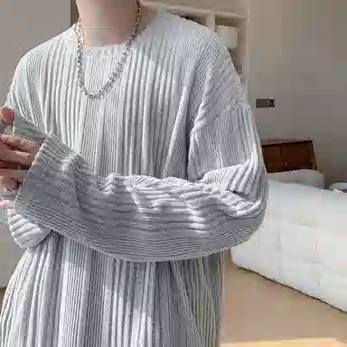 AOPAISHARK T