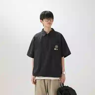 AOPAISHARK
