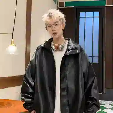 AOPAISHARK
