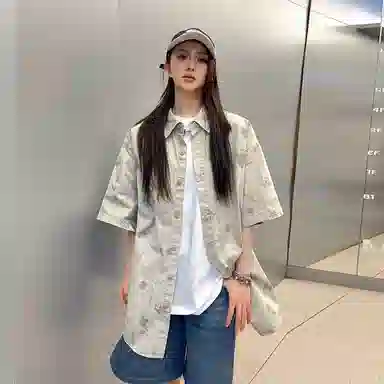 AOPAISHARK