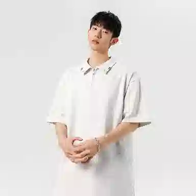 AOPAISHARK cleanfitT