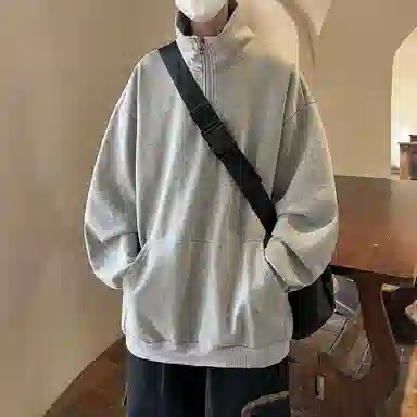 AOPAISHARK