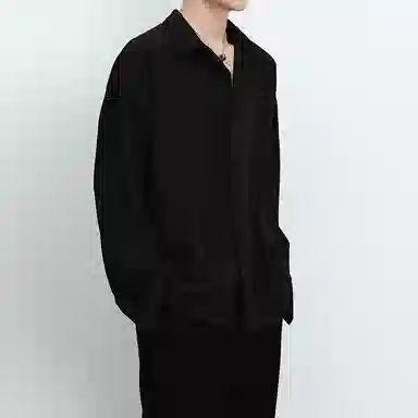 AOPAISHARK KEIRANDUN