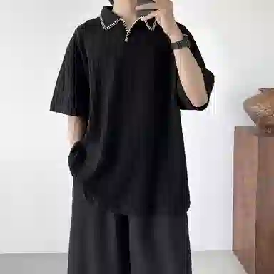 AOPAISHARK T