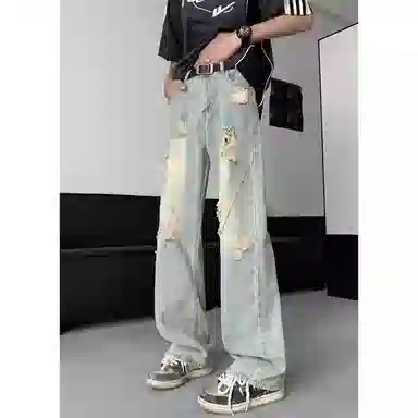 AOPAISHARK VIBE