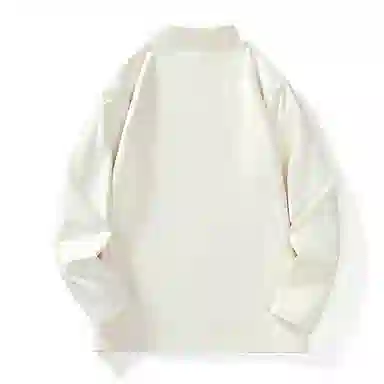 AOPAISHARK T