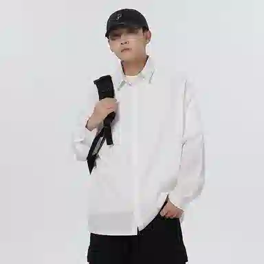 AOPAISHARK