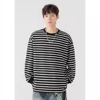 AOPAISHARK T