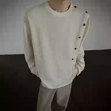 AOPAISHARK T
