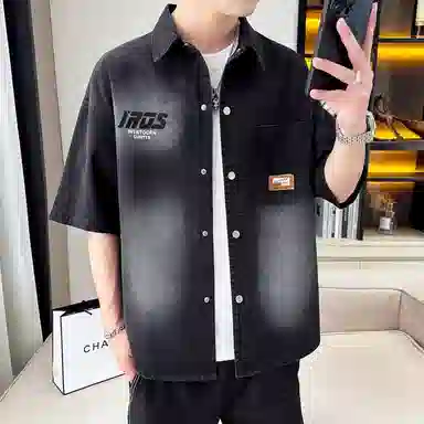 AOPAISHARK