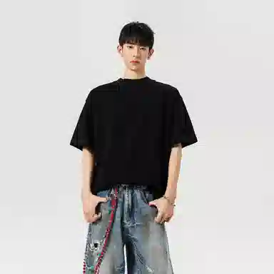 AOPAISHARK T