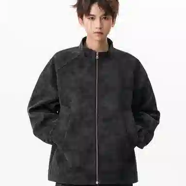 AOPAISHARK cleanfitboxy