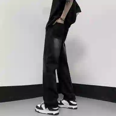 AOPAISHARK