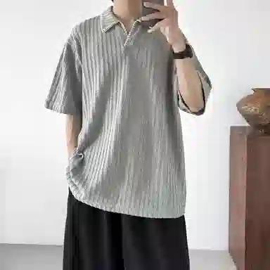 AOPAISHARK T