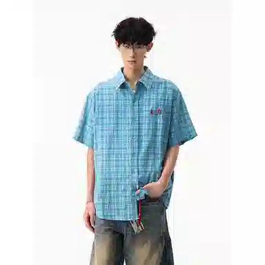 AOPAISHARK