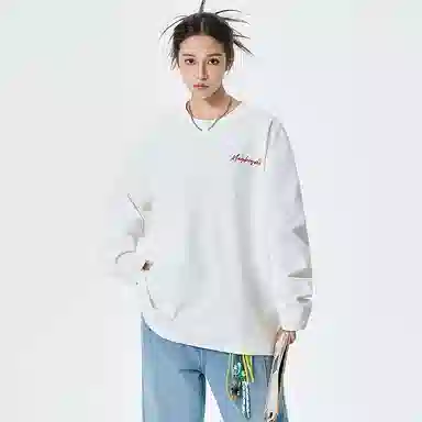 AOPAISHARK T