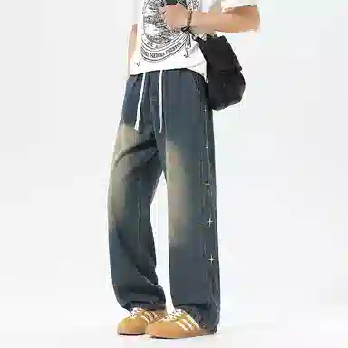 AOPAISHARK