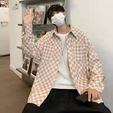 AOPAISHARK