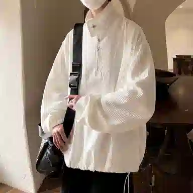 AOPAISHARK