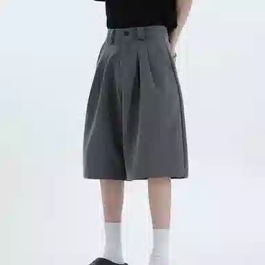 AOPAISHARK