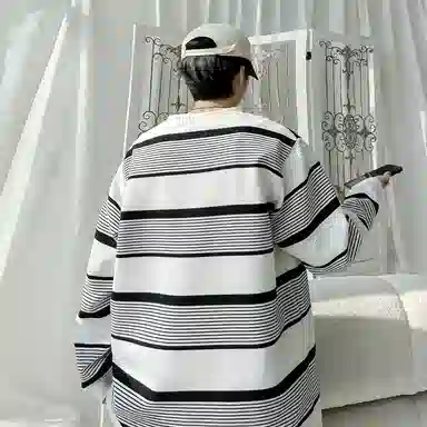 AOPAISHARK T
