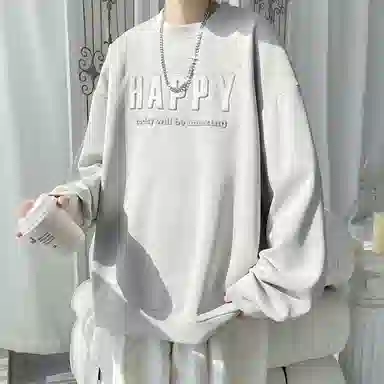 AOPAISHARK hiphop