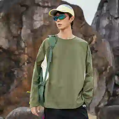 AOPAISHARK T