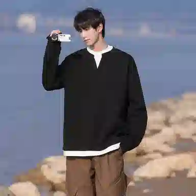 AOPAISHARK