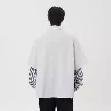 AOPAISHARK
